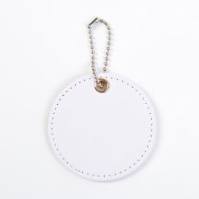 key_ring