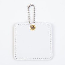 key_ring